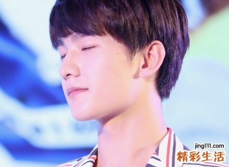 处女座的男生性格特点