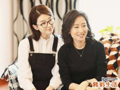哪些星座的父母干涉子女生活
