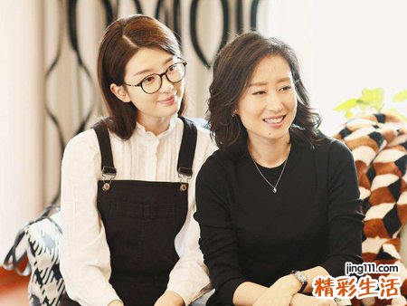 哪些星座的父母干涉子女生活