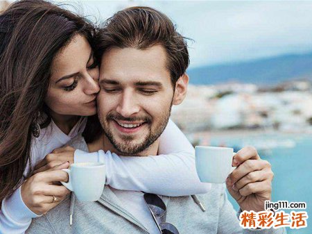 有哪些星座容易收获美好爱情