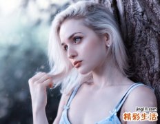 星座与性格关系分析