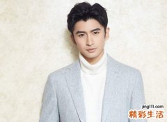 为什么说有美人尖命苦