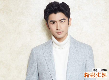 为什么说有美人尖命苦