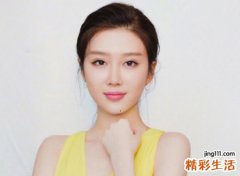 下巴有痣必大富大贵吗