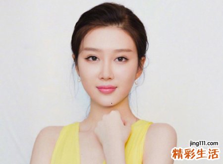 下巴有痣必大富大贵吗