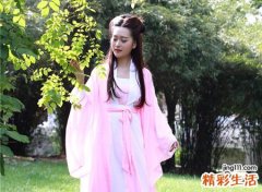 额头窄面相