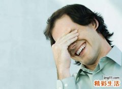 右眼下眼皮一直跳预示着什么