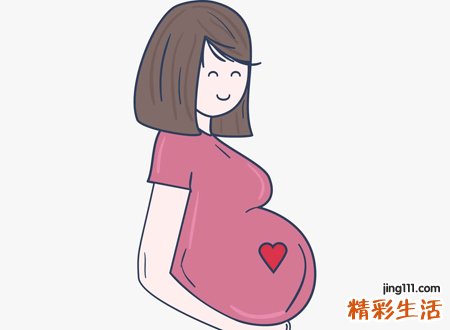 本命年怀孕好吗