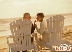 1967年属羊的人婚配贵人是谁，最佳结婚生肖属相是什么