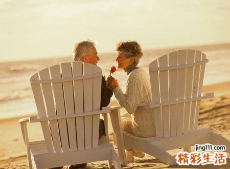 1967年属羊的人婚配贵人是谁，最佳结婚生肖属相是什么