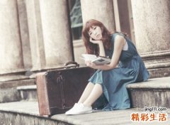 1982年属狗女人旺夫吗，她和什么生肖属相结婚最好