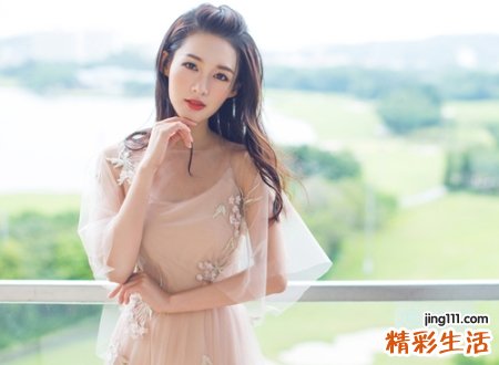 属龙的几月出生最好，生肖属龙的几月出生最好命