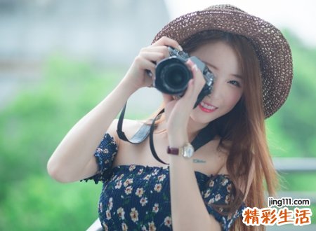 属猴几月出生最好，属猴的和什么属相最配