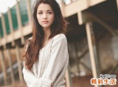 属狗几月出生最好，属狗的和什么属相最配