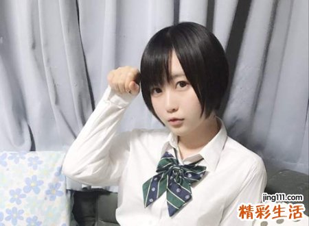 属兔的人性格和优缺点有哪些