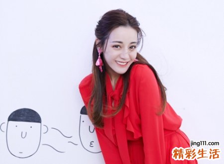 软萌小萝莉喜欢的抖音名字，甜软奶喘的涨粉小仙女网名