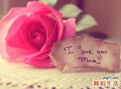 仙气有意境的英文唯美名字，有诗书气息的英文网名带翻译