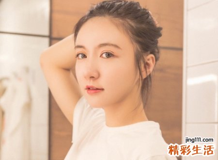 吸引异性简单可爱的女生昵称，呆萌娇媚的萝莉风格微信网名