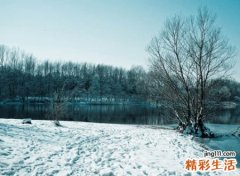 心碎心痛的伤感微信名字，一个人心累的伤感心酸网名