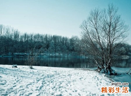心碎心痛的伤感微信名字，一个人心累的伤感心酸网名