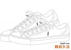 梦见买新鞋是什么意思，女人梦见自己买了双新鞋