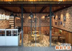 梦见门关不上是什么意思，女人梦见门坏了关不上