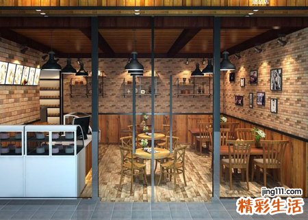 梦见门关不上是什么意思，女人梦见门坏了关不上