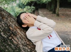 梦见母亲去世有什么预兆，母亲健在却梦见她去世了