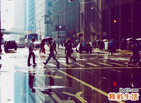 梦见孩子死了自己大哭好不好，梦到儿子死了是吉是凶