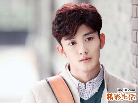 狮子座的男生性格特点