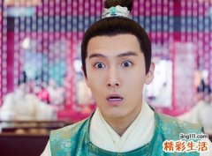 巨蟹座的男生性格特点