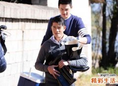 长相与年龄不符的星座
