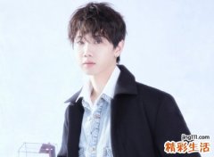 男人山根有横纹