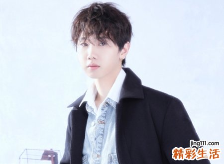 男人山根有横纹
