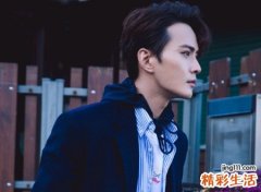 下巴尖的男人面相