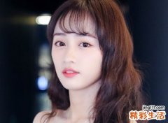 下嘴唇厚上嘴唇薄的男人面相