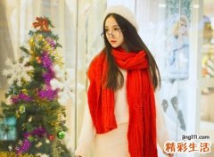 属兔的几月出生最好大富大贵有福气，哪些月份出生命苦最不好