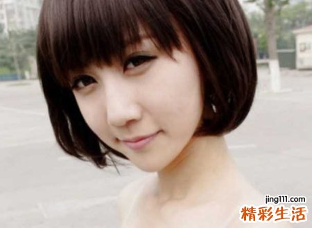 2002年属什么生肖，是什么命