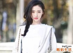 1993年属什么生肖，是什么命