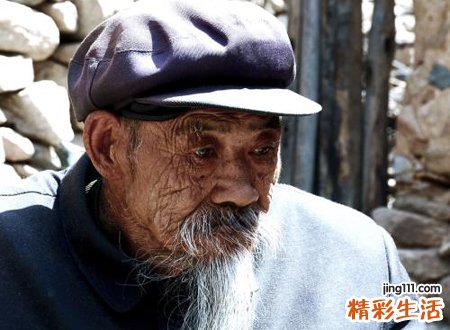 1893年属什么生肖，是什么命