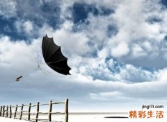 非主流伤感相册名称，唯美好听的朋友相册名称大全