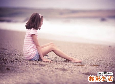 最忧伤的微信个性昵称，心被伤透了的微信网名