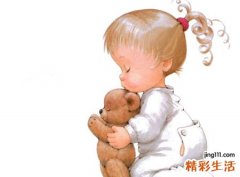 母亲梦见自己孩子死了有什么预兆，梦到儿子死是什么预兆