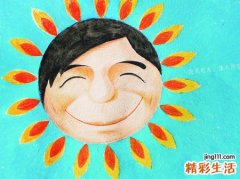 突然梦见死去的外公好吗，梦到已故外公再次去世