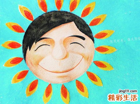 突然梦见死去的外公好吗，梦到已故外公再次去世