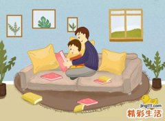 梦见抱着小孩是什么预兆，做梦梦到抱着小女孩在怀里