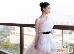 伪装的温柔网名，最撩人的女生微信昵称