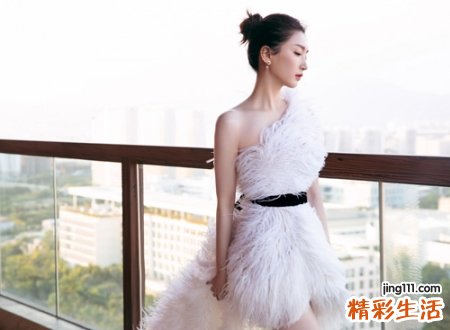 伪装的温柔网名，最撩人的女生微信昵称