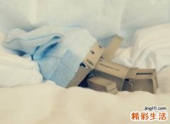 非主流伤感微信名字，伤心绝望的微信情感网名