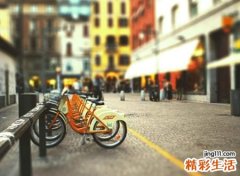 网上最近流行的抖音名字，抖音火爆吸引人的时尚网名